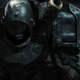 Illustration for article titled These emWolfenstein/em Screenshots Look Like Paintings